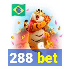 288 bet